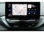 Volkswagen ID.4 Life 77 kWh | Adaptieve Cruise | Stoel en Stuurverwarming | Apple Carplay | Elektrische Trekhaak