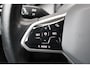 Volkswagen ID.4 Life 77 kWh | Adaptieve Cruise | Stoel en Stuurverwarming | Apple Carplay | Elektrische Trekhaak