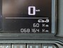 Citroën C3 1.2 PureTech Feel 105g Bluetooth | Airco | Parkeersensoren | Cruise Control