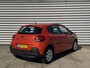 Citroën C3 1.2 PureTech Feel 105g Bluetooth | Airco | Parkeersensoren | Cruise Control