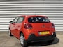 Citroën C3 1.2 PureTech Feel 105g Bluetooth | Airco | Parkeersensoren | Cruise Control