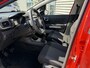 Citroën C3 1.2 PureTech Feel 105g Bluetooth | Airco | Parkeersensoren | Cruise Control