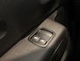 Citroën C3 1.2 PureTech Feel 105g Bluetooth | Airco | Parkeersensoren | Cruise Control