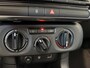 Citroën C3 1.2 PureTech Feel 105g Bluetooth | Airco | Parkeersensoren | Cruise Control