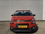 Citroën C3 1.2 PureTech Feel 105g Bluetooth | Airco | Parkeersensoren | Cruise Control