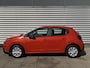 Citroën C3 1.2 PureTech Feel 105g Bluetooth | Airco | Parkeersensoren | Cruise Control
