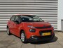 Citroën C3 1.2 PureTech Feel 105g Bluetooth | Airco | Parkeersensoren | Cruise Control