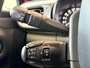 Citroën C3 1.2 PureTech Feel 105g Bluetooth | Airco | Parkeersensoren | Cruise Control