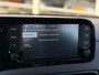 Hyundai i10 1.0 Comfort | Carplay/Android, Cruise, Airco, Lichtsensor | Goed onderhouden! |