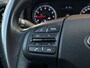 Hyundai i10 1.0 Comfort | Carplay/Android, Cruise, Airco, Lichtsensor | Goed onderhouden! |