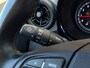 Hyundai i10 1.0 Comfort | Carplay/Android, Cruise, Airco, Lichtsensor | Goed onderhouden! |