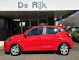 Hyundai i10 1.0 Comfort | Carplay/Android, Cruise, Airco, Lichtsensor | Goed onderhouden! |