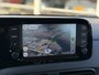 Hyundai i10 1.0 Comfort | Carplay/Android, Cruise, Airco, Lichtsensor | Goed onderhouden! |