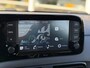 Hyundai i10 1.0 Comfort | Carplay/Android, Cruise, Airco, Lichtsensor | Goed onderhouden! |