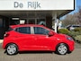 Hyundai i10 1.0 Comfort | Carplay/Android, Cruise, Airco, Lichtsensor | Goed onderhouden! |