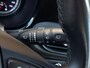 Hyundai i10 1.0 Comfort | Carplay/Android, Cruise, Airco, Lichtsensor | Goed onderhouden! |