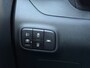 Hyundai i10 1.0 Comfort | Carplay/Android, Cruise, Airco, Lichtsensor | Goed onderhouden! |