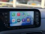 Hyundai i10 1.0 Comfort | Carplay/Android, Cruise, Airco, Lichtsensor | Goed onderhouden! |