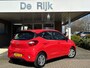 Hyundai i10 1.0 Comfort | Carplay/Android, Cruise, Airco, Lichtsensor | Goed onderhouden! |