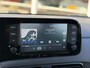 Hyundai i10 1.0 Comfort | Carplay/Android, Cruise, Airco, Lichtsensor | Goed onderhouden! |