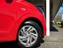 Hyundai i10 1.0 Comfort | Carplay/Android, Cruise, Airco, Lichtsensor | Goed onderhouden! |