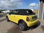 MINI Cooper 1.6 Cooper Mayfair Cabrio