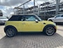 MINI Cooper 1.6 Cooper Mayfair Cabrio