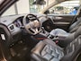 Nissan Qashqai 1.3 DIG-T Premium Edition - Panoramadak - Stoelverwarming - Apple Carplay/Android Auto -