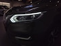 Nissan Qashqai 1.3 DIG-T Premium Edition - Panoramadak - Stoelverwarming - Apple Carplay/Android Auto -