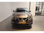 Nissan Qashqai 1.3 DIG-T Premium Edition - Panoramadak - Stoelverwarming - Apple Carplay/Android Auto -