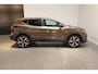 Nissan Qashqai 1.3 DIG-T Premium Edition - Panoramadak - Stoelverwarming - Apple Carplay/Android Auto -