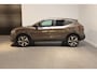 Nissan Qashqai 1.3 DIG-T Premium Edition - Panoramadak - Stoelverwarming - Apple Carplay/Android Auto -