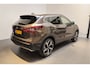 Nissan Qashqai 1.3 DIG-T Premium Edition - Panoramadak - Stoelverwarming - Apple Carplay/Android Auto -