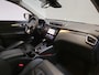 Nissan Qashqai 1.3 DIG-T Premium Edition - Panoramadak - Stoelverwarming - Apple Carplay/Android Auto -