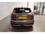 Nissan Qashqai 1.3 DIG-T Premium Edition - Panoramadak - Stoelverwarming - Apple Carplay/Android Auto -