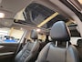 Nissan Qashqai 1.3 DIG-T Premium Edition - Panoramadak - Stoelverwarming - Apple Carplay/Android Auto -