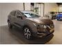 Nissan Qashqai 1.3 DIG-T Premium Edition - Panoramadak - Stoelverwarming - Apple Carplay/Android Auto -