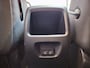 Nissan Qashqai 1.3 DIG-T Premium Edition - Panoramadak - Stoelverwarming - Apple Carplay/Android Auto -