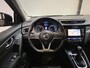 Nissan Qashqai 1.3 DIG-T Premium Edition - Panoramadak - Stoelverwarming - Apple Carplay/Android Auto -