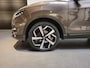 Nissan Qashqai 1.3 DIG-T Premium Edition - Panoramadak - Stoelverwarming - Apple Carplay/Android Auto -
