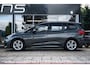 BMW 2-Serie Gran Tourer 218i Business Edition|M Sport|Apple CarPlay|Dealer Onderhouden|LED|Navi|Digital Dash|Half Leder|17"LMV|
