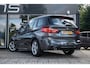BMW 2-Serie Gran Tourer 218i Business Edition|M Sport|Apple CarPlay|Dealer Onderhouden|LED|Navi|Digital Dash|Half Leder|17"LMV|