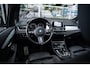 BMW 2-Serie Gran Tourer 218i Business Edition|M Sport|Apple CarPlay|Dealer Onderhouden|LED|Navi|Digital Dash|Half Leder|17"LMV|