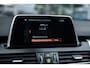 BMW 2-Serie Gran Tourer 218i Business Edition|M Sport|Apple CarPlay|Dealer Onderhouden|LED|Navi|Digital Dash|Half Leder|17"LMV|