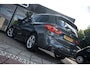 BMW 2-Serie Gran Tourer 218i Business Edition|M Sport|Apple CarPlay|Dealer Onderhouden|LED|Navi|Digital Dash|Half Leder|17"LMV|