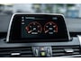 BMW 2-Serie Gran Tourer 218i Business Edition|M Sport|Apple CarPlay|Dealer Onderhouden|LED|Navi|Digital Dash|Half Leder|17"LMV|