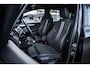 BMW 2-Serie Gran Tourer 218i Business Edition|M Sport|Apple CarPlay|Dealer Onderhouden|LED|Navi|Digital Dash|Half Leder|17"LMV|