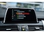 BMW 2-Serie Gran Tourer 218i Business Edition|M Sport|Apple CarPlay|Dealer Onderhouden|LED|Navi|Digital Dash|Half Leder|17"LMV|