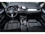 BMW 2-Serie Gran Tourer 218i Business Edition|M Sport|Apple CarPlay|Dealer Onderhouden|LED|Navi|Digital Dash|Half Leder|17"LMV|