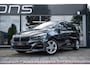 BMW 2-Serie Gran Tourer 218i Business Edition|M Sport|Apple CarPlay|Dealer Onderhouden|LED|Navi|Digital Dash|Half Leder|17"LMV|